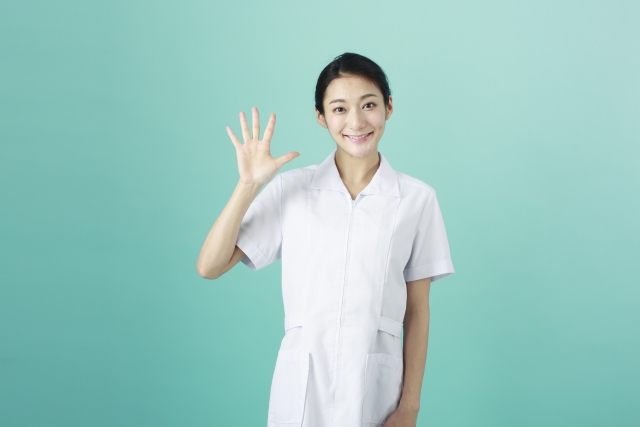 阿倍野区で介護士求人を探すなら！おすすめは新人研修制度のある施設